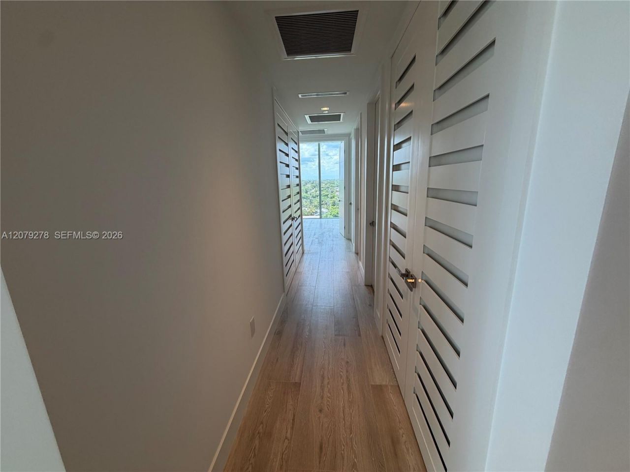 4714 N Flager, Unit 903, West Palm Beach, FL 33407 Photo