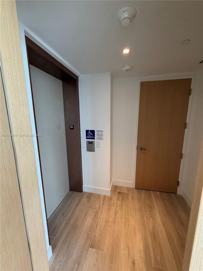 4714 N Flager, Unit 903, West Palm Beach, FL 33407 Photo