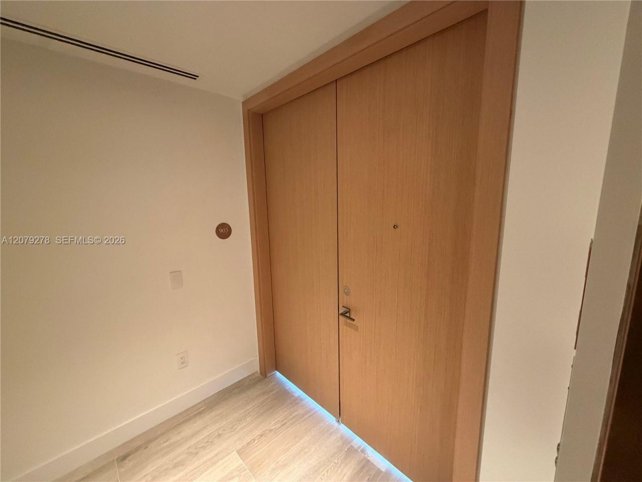4714 N Flager, Unit 903, West Palm Beach, FL 33407 Photo