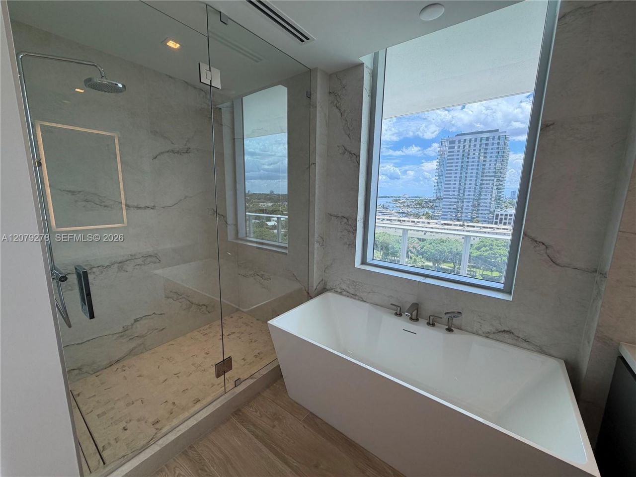 4714 N Flager, Unit 903, West Palm Beach, FL 33407 Photo