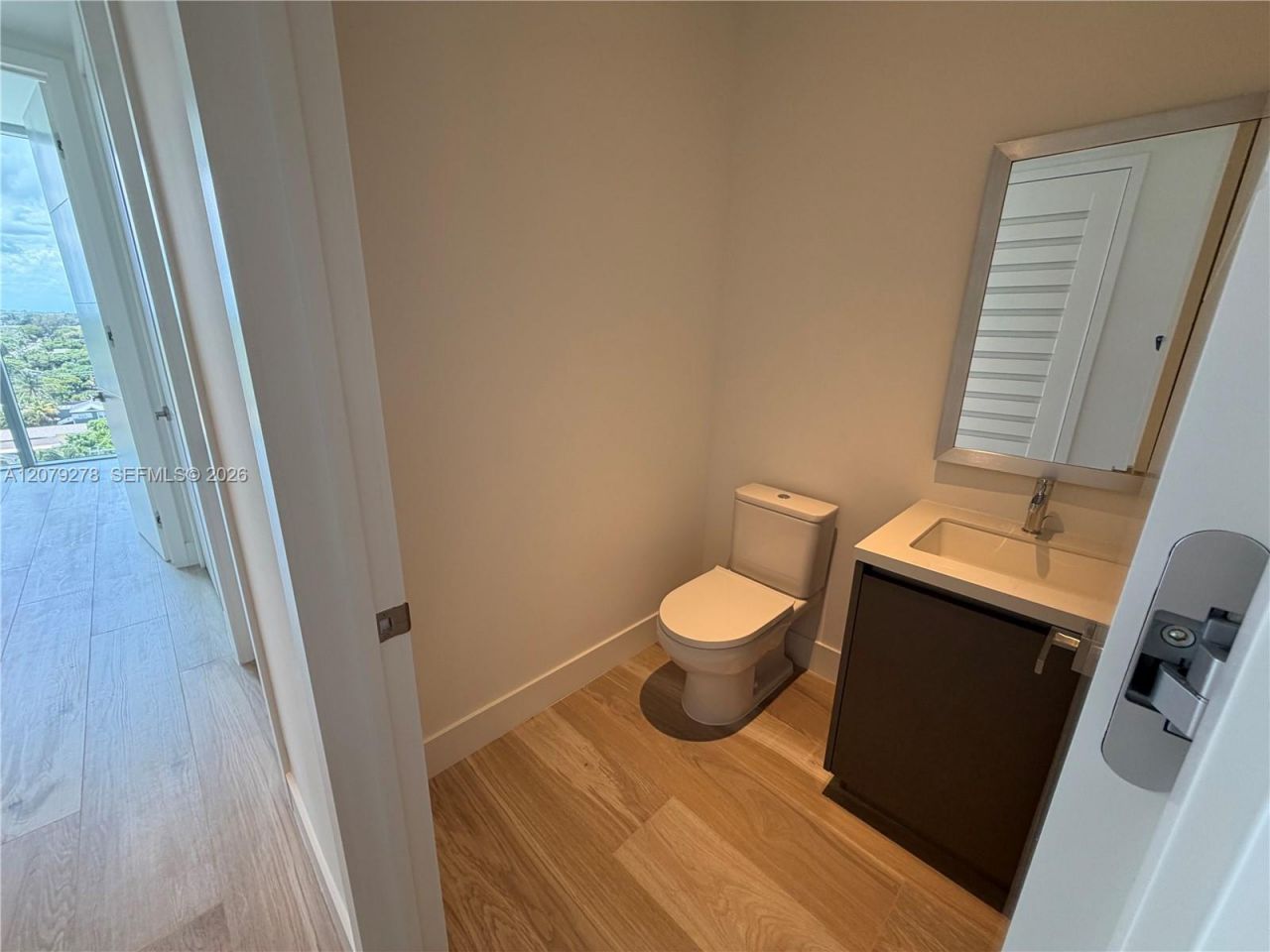 4714 N Flager, Unit 903, West Palm Beach, FL 33407 Photo