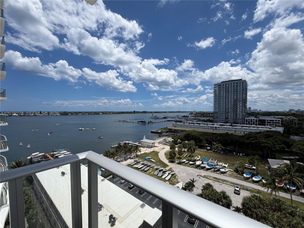 4714 N Flager, Unit 903, West Palm Beach, FL 33407 Photo