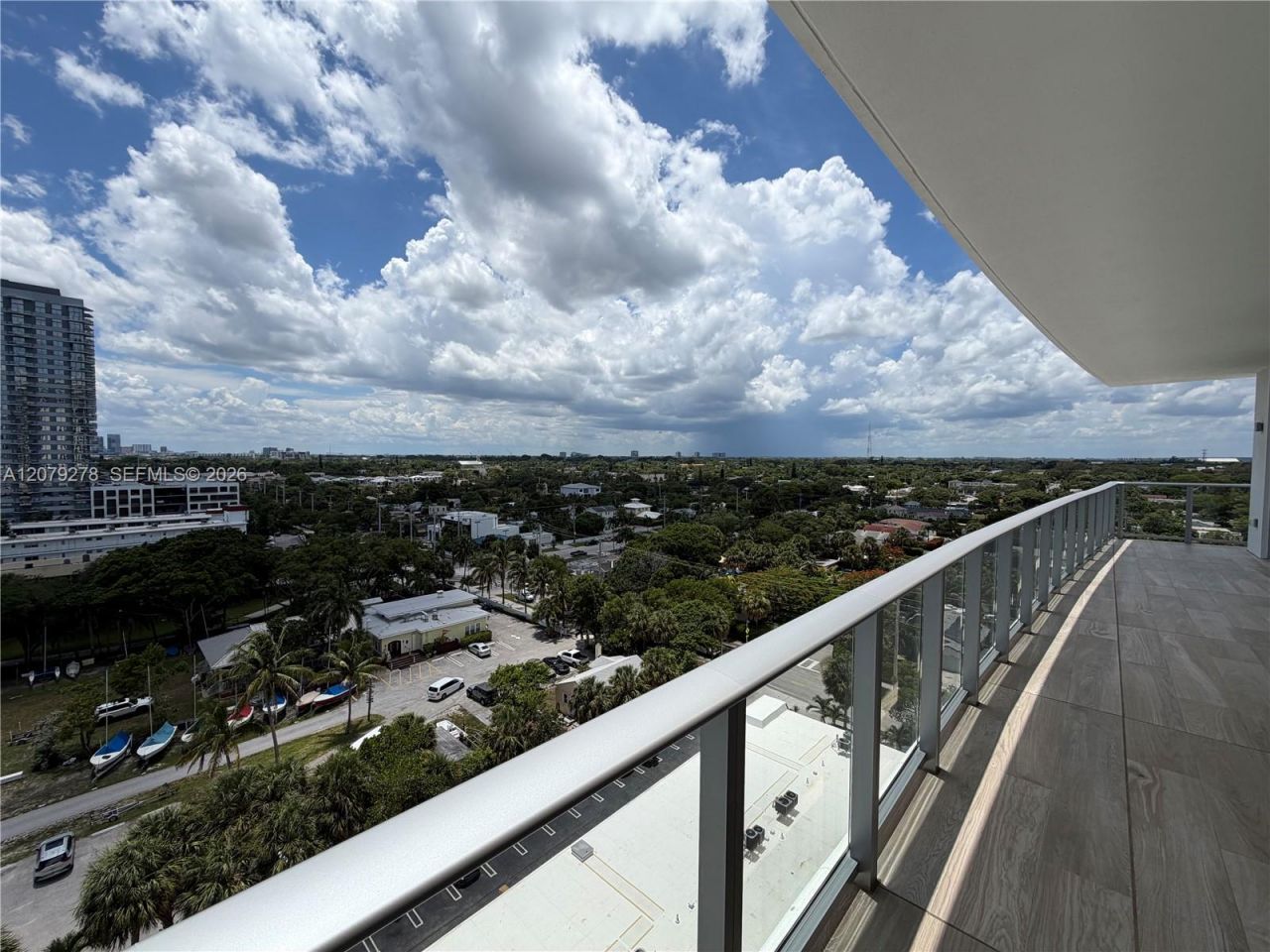 4714 N Flager, Unit 903, West Palm Beach, FL 33407 Photo