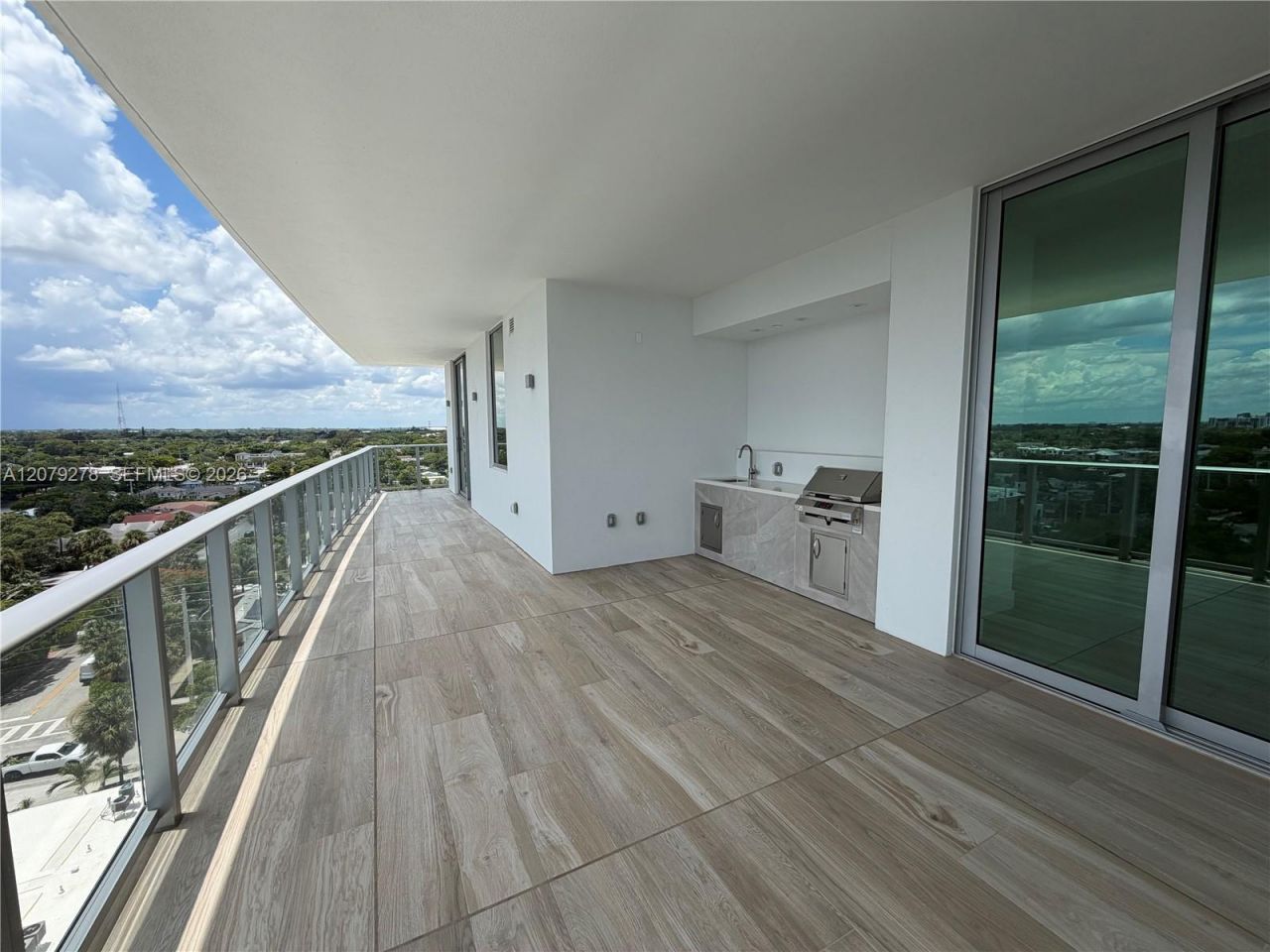 4714 N Flager, Unit 903, West Palm Beach, FL 33407 Photo