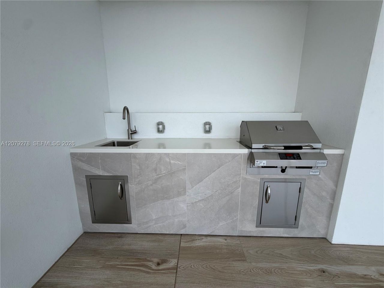 4714 N Flager, Unit 903, West Palm Beach, FL 33407 Photo