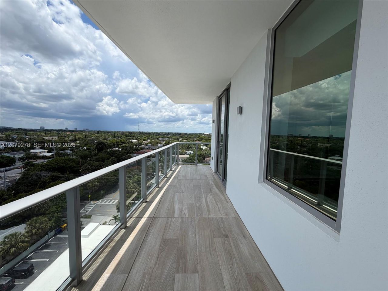 4714 N Flager, Unit 903, West Palm Beach, FL 33407 Photo