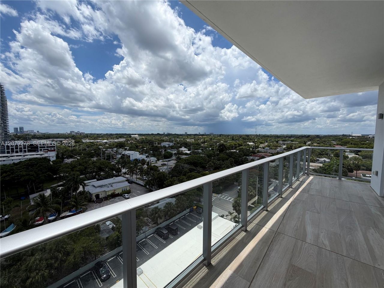 4714 N Flager, Unit 903, West Palm Beach, FL 33407 Photo