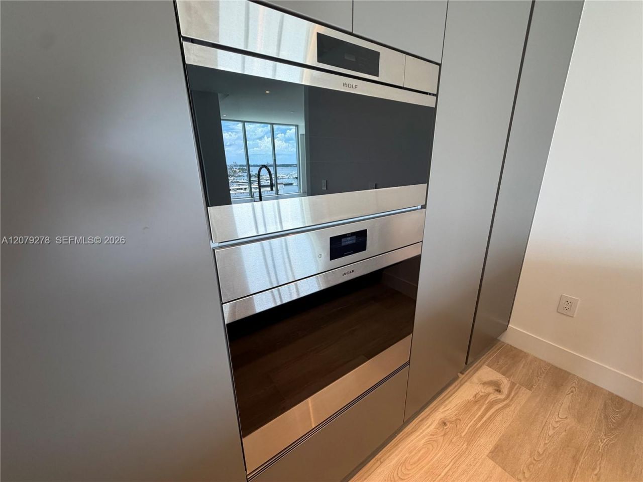 4714 N Flager, Unit 903, West Palm Beach, FL 33407 Photo
