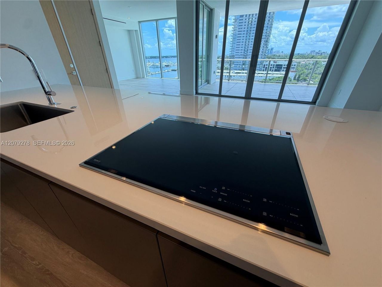 4714 N Flager, Unit 903, West Palm Beach, FL 33407 Photo