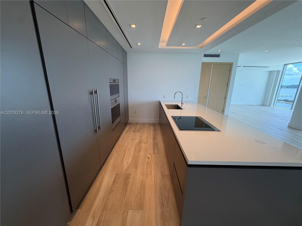 4714 N Flager, Unit 903, West Palm Beach, FL 33407 Photo