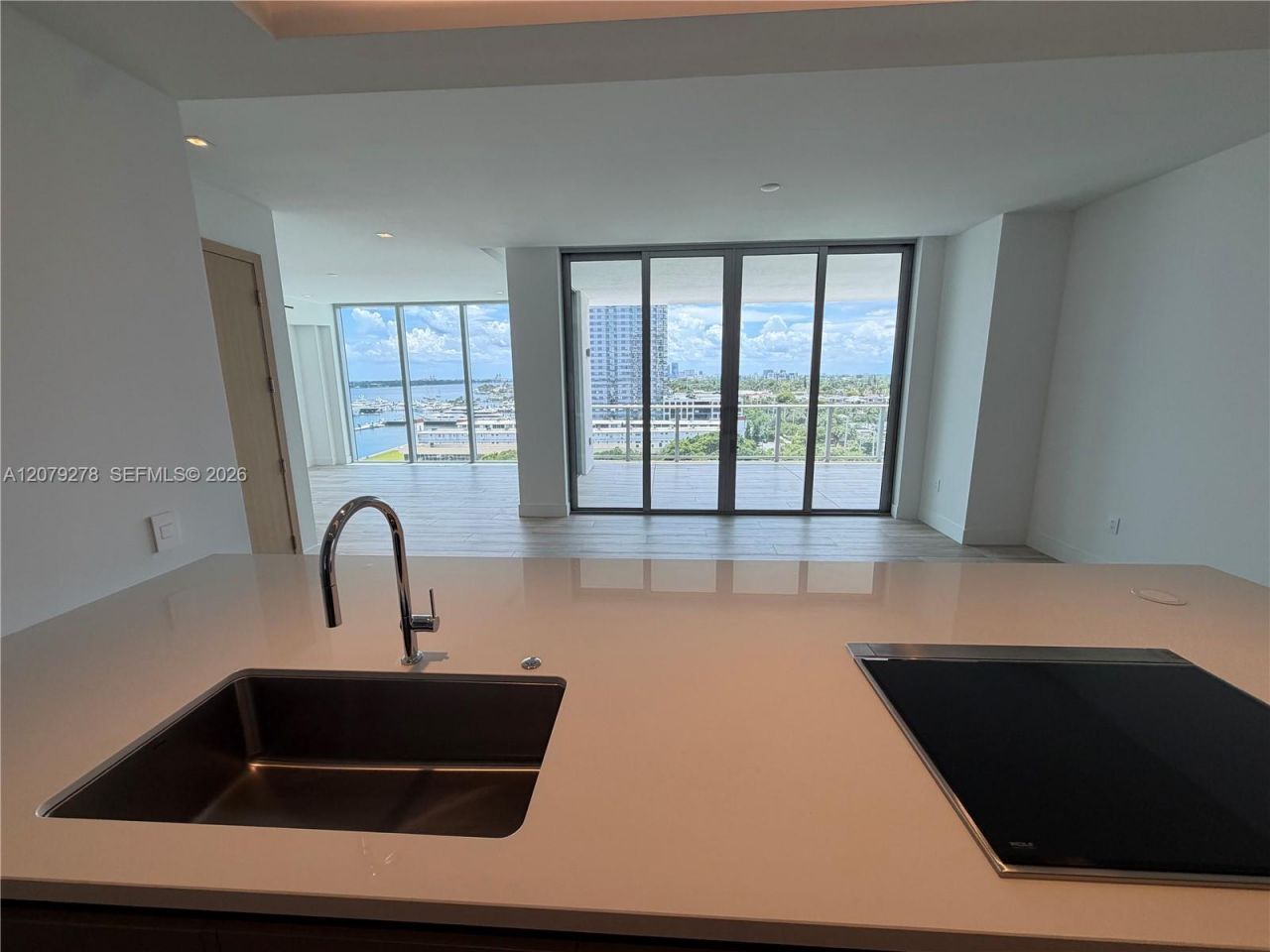 4714 N Flager, Unit 903, West Palm Beach, FL 33407 Photo