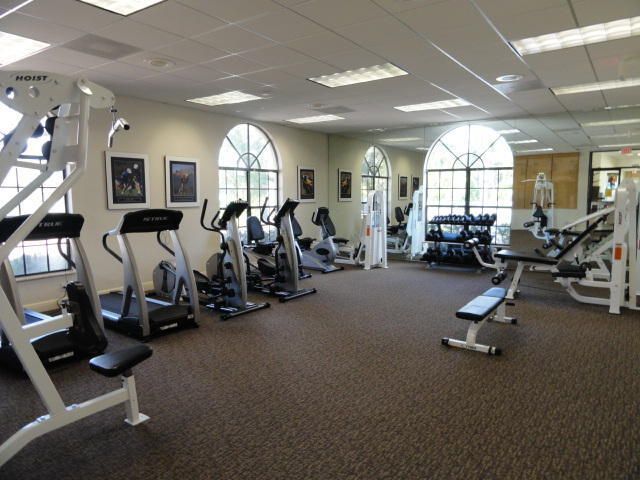 1561 Windorah Way, Unit C, West Palm Beach, FL 33411 Photo