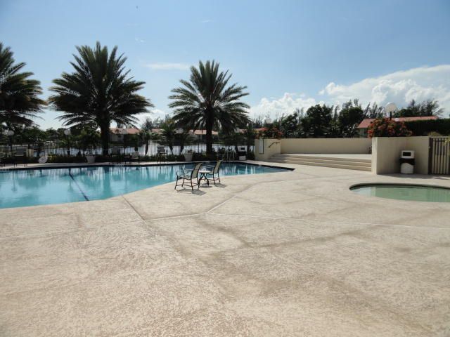 1561 Windorah Way, Unit C, West Palm Beach, FL 33411 Photo