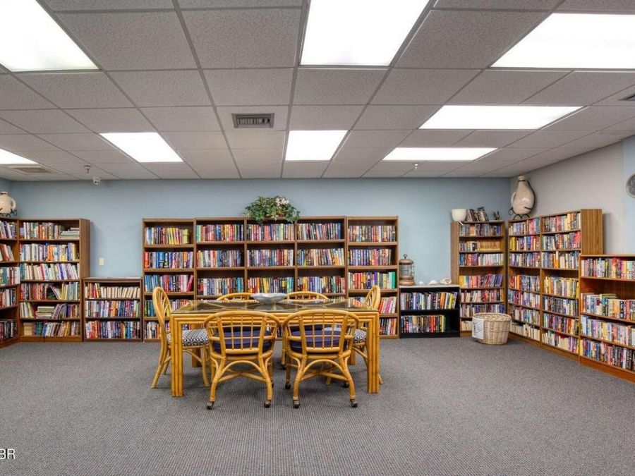 Property Image 53