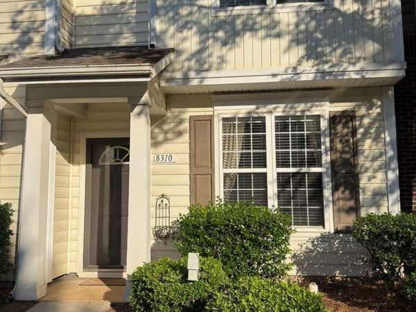 8310 Chaceview Court , Charlotte, NC 28269