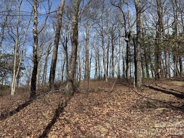 L4 Windy Gap Lane , Sapphire, NC 28774