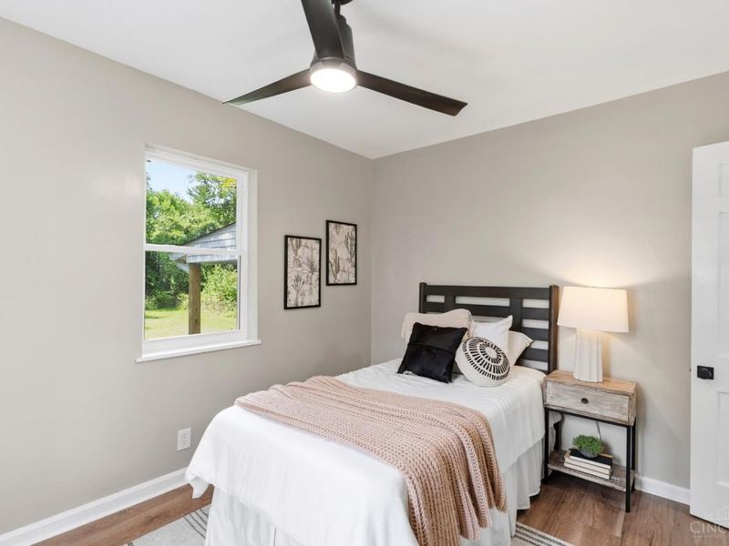 6753 Tarawa Drive, North College Hill, OH 45224 Photo 17