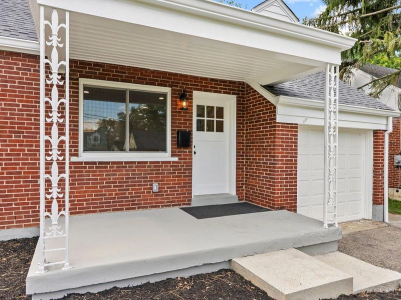 6753 Tarawa Drive, North College Hill, OH 45224 Photo 3