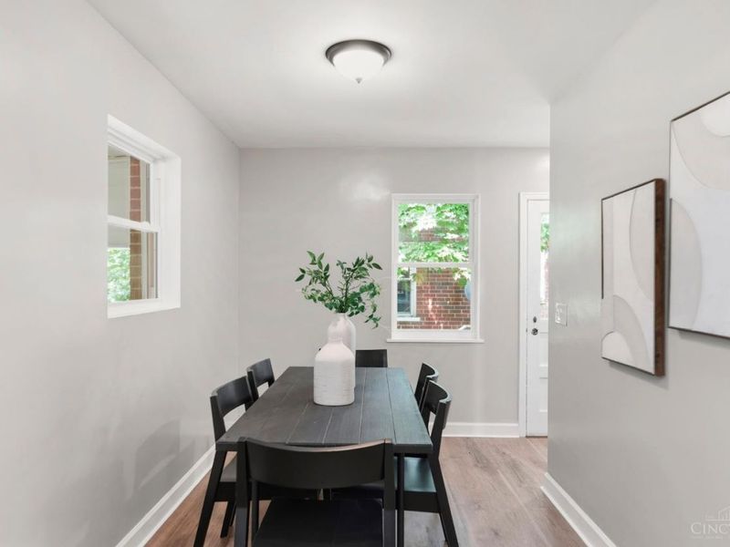 6753 Tarawa Drive, North College Hill, OH 45224 Photo 40