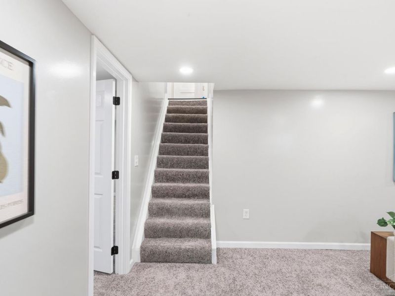 6753 Tarawa Drive, North College Hill, OH 45224 Photo 41