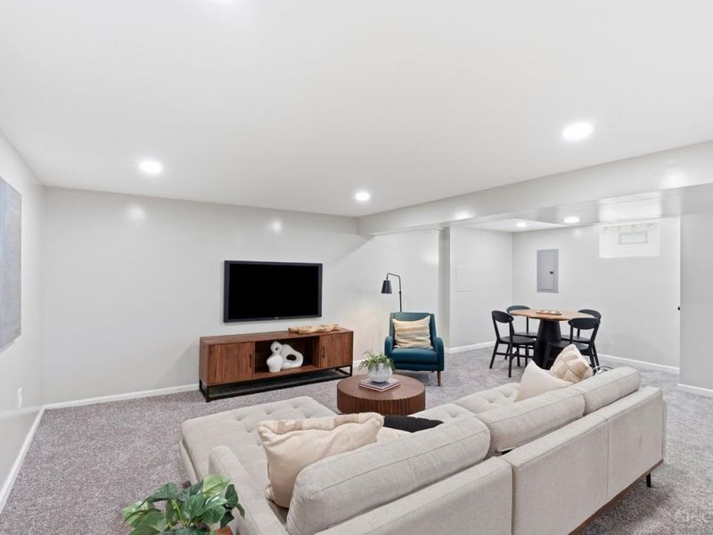 6753 Tarawa Drive, North College Hill, OH 45224 Photo 42