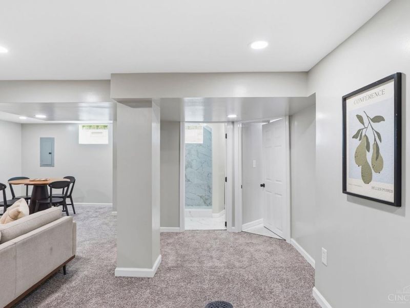 6753 Tarawa Drive, North College Hill, OH 45224 Photo 44
