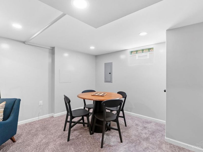 6753 Tarawa Drive, North College Hill, OH 45224 Photo 45