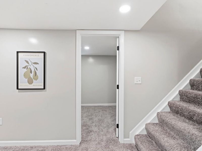 6753 Tarawa Drive, North College Hill, OH 45224 Photo 49