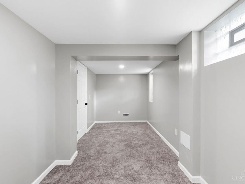 6753 Tarawa Drive, North College Hill, OH 45224 Photo 50
