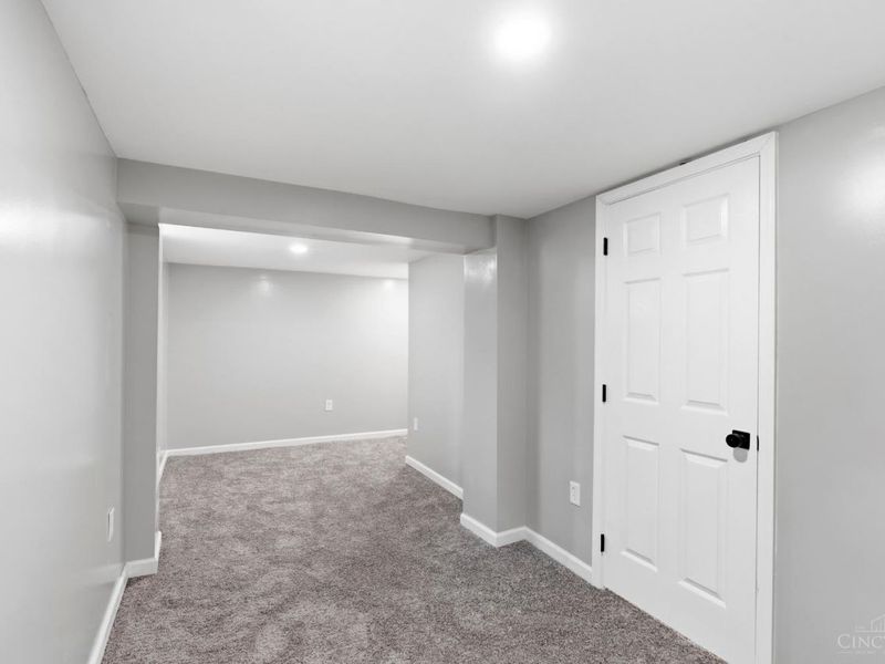 6753 Tarawa Drive, North College Hill, OH 45224 Photo 51