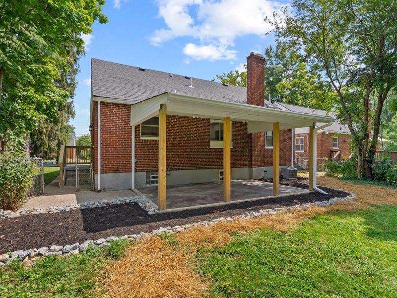 6753 Tarawa Drive, North College Hill, OH 45224 Photo 53