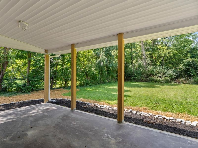 6753 Tarawa Drive, North College Hill, OH 45224 Photo 54