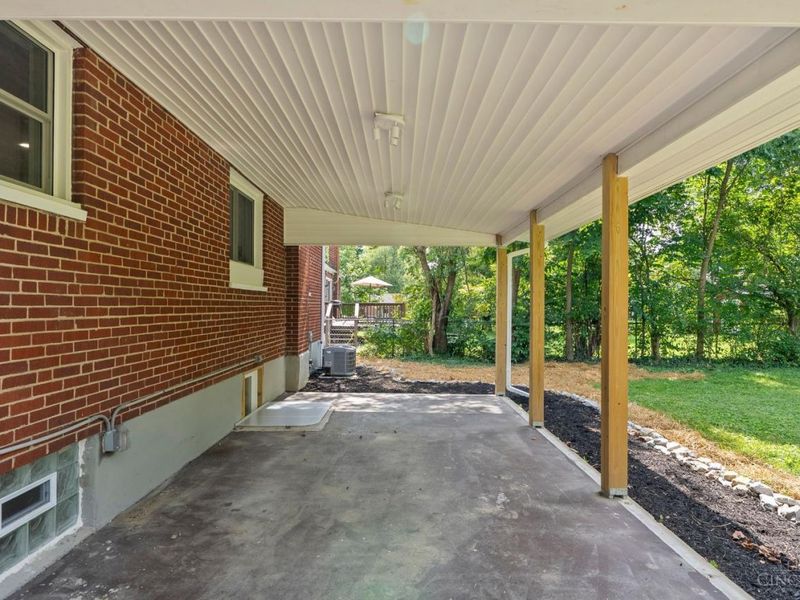 6753 Tarawa Drive, North College Hill, OH 45224 Photo 55