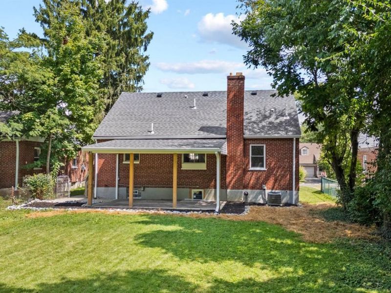 6753 Tarawa Drive, North College Hill, OH 45224 Photo 56