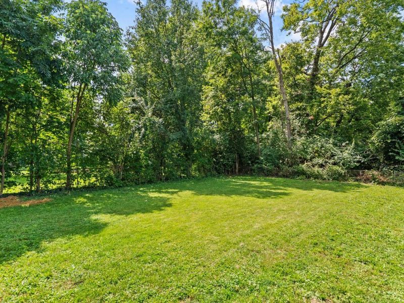 6753 Tarawa Drive, North College Hill, OH 45224 Photo 57