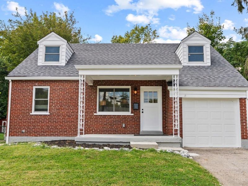 6753 Tarawa Drive, North College Hill, OH 45224 Photo 58