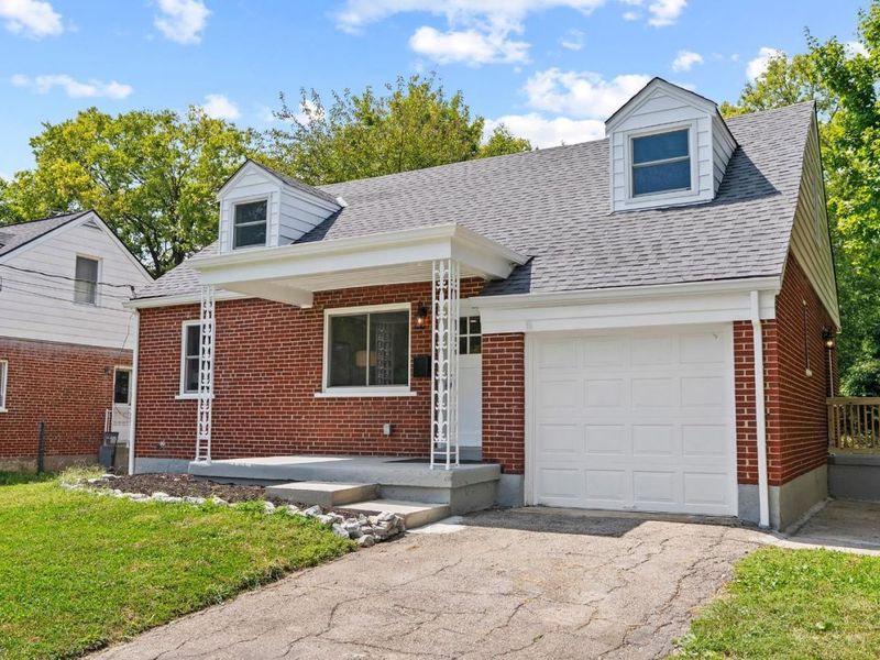 6753 Tarawa Drive, North College Hill, OH 45224 Photo 59
