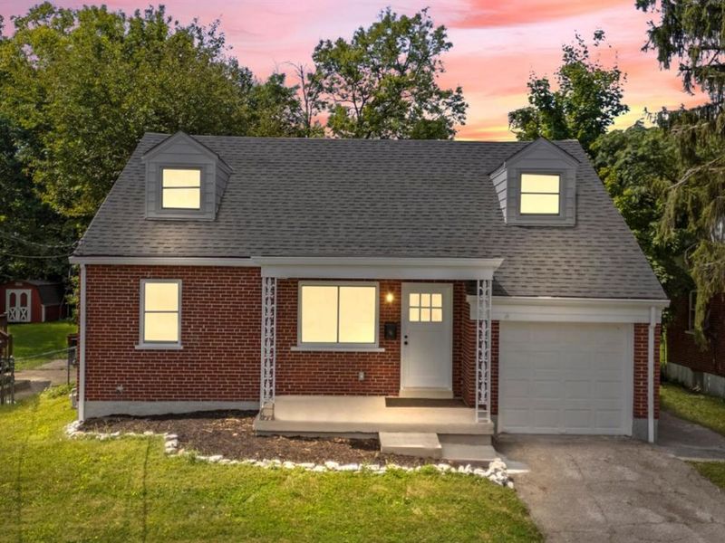 6753 Tarawa Drive, North College Hill, OH 45224 Photo 60