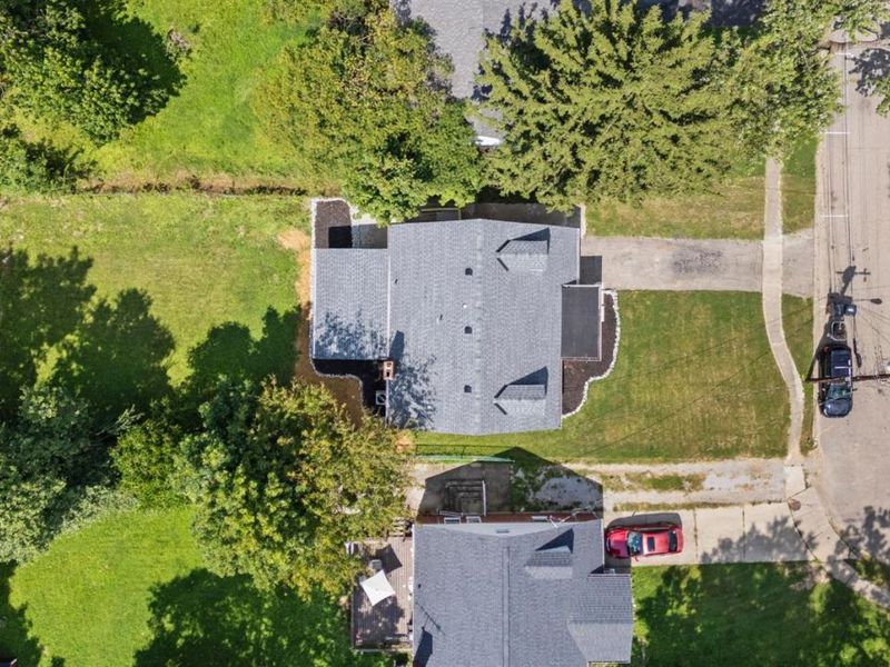 6753 Tarawa Drive, North College Hill, OH 45224 Photo 61