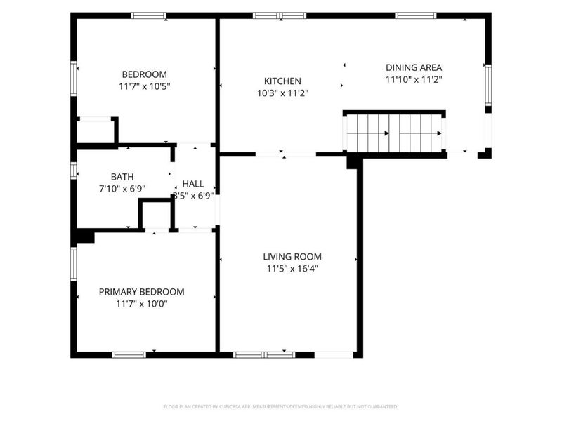 6753 Tarawa Drive, North College Hill, OH 45224 Photo 63