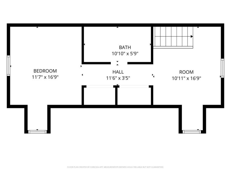 6753 Tarawa Drive, North College Hill, OH 45224 Photo 64