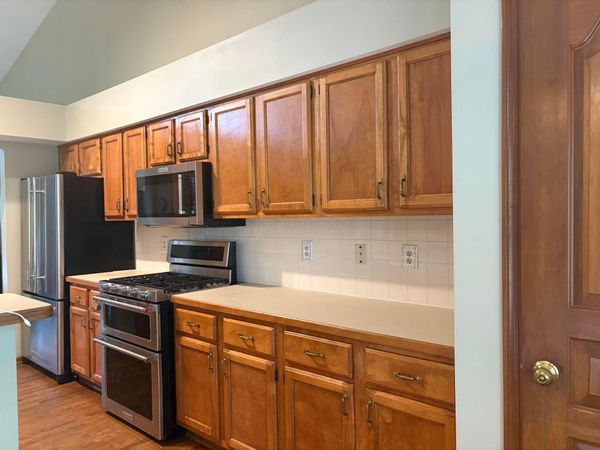 693 Winsholen Court, Westerville, OH 43081