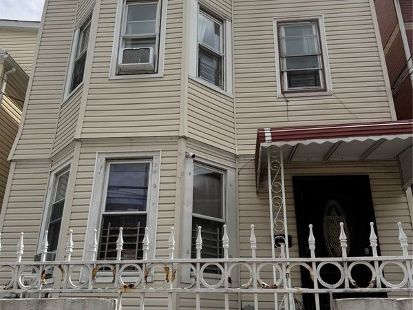 10310 35th Avenue , Corona, NY 11368