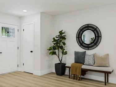 2553 Dorrington Drive, Dallas, TX 75228