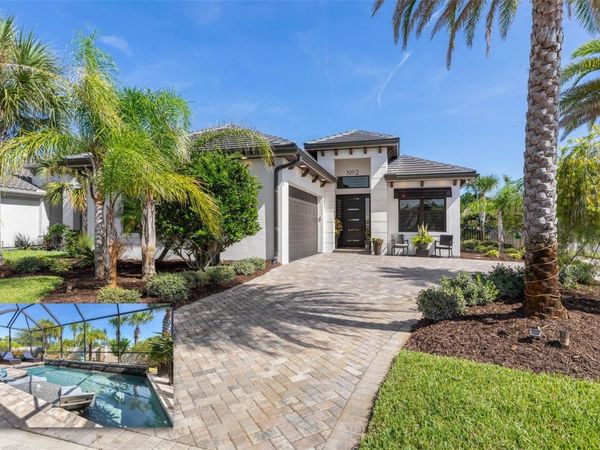 2 DEL PALMA DRIVE , PALM COAST, FL 32137