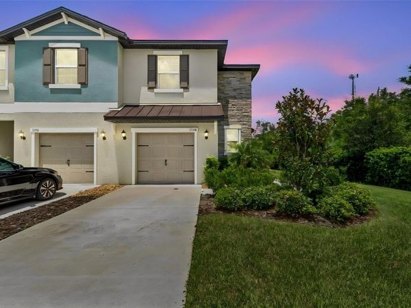 11166 WISHING CLOUD ROAD , LAND O LAKES, FL 34638