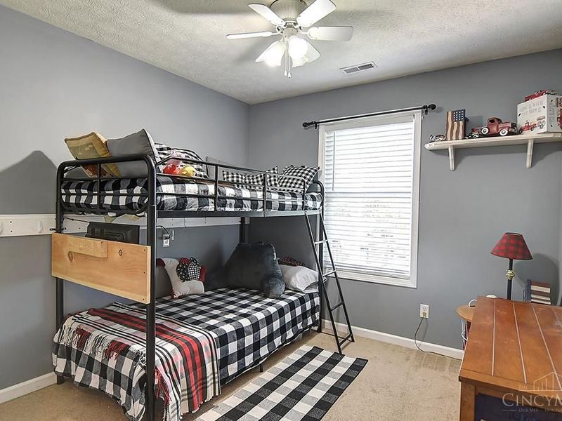 73 Viking Drive, Eaton, OH 45320 Photo 10