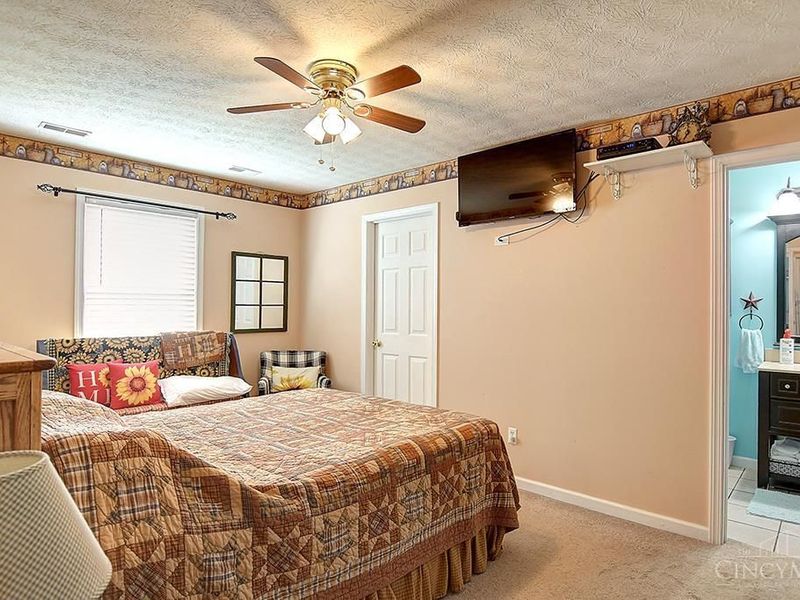 73 Viking Drive, Eaton, OH 45320 Photo 13