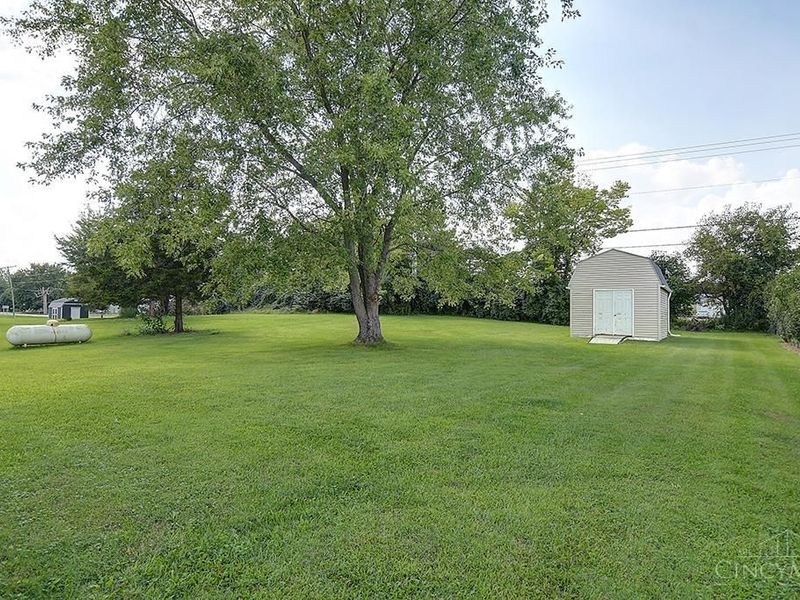 73 Viking Drive, Eaton, OH 45320 Photo 17