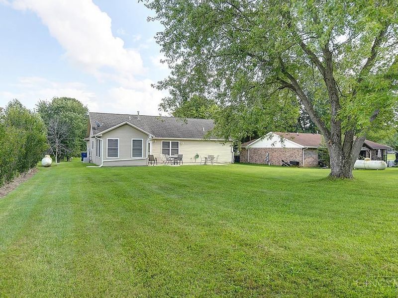 73 Viking Drive, Eaton, OH 45320 Photo 19